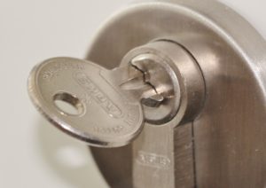 common lock problems